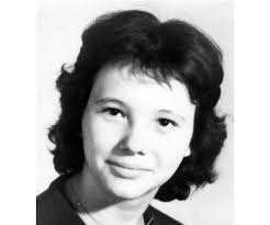 Paulette Slone Obituary (2015)