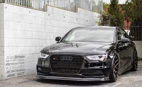 Pin By Chase Jardine On Audi Audi S4 Audi Audi Wagon