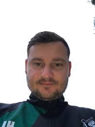 Myron Dunn's Instagram, Twitter & Facebook