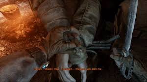 Metro Last Light Xbox One 1080p Walkthrough Part 15 Bandit S Metro Last Light Xbox One Xbox