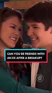 Neds Declassified Breakup