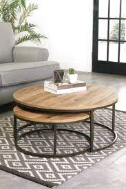 Place it next to a large plant or create its own space to let this piece bring a natural serenity and calm to any room and home. Next Coffee Table For Sale In Uk View 70 Bargains