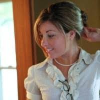 Kathy Defoore's Instagram, Twitter & Facebook