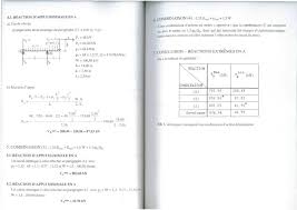 1 Pdf Cours Exercices Bael 91 Quatrieme Edition Laifa Ourkia Academia Edu In 2020 Journal Edition Bullet Journal