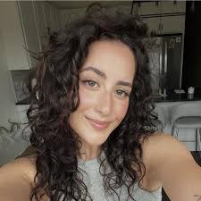 Sam Thomas and Gabriella Balodimas' Wedding Website