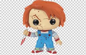✺ front page suggestions ✺. Chucky Tiffany Funko Action Toy Figures Child S Play Devil Doll Chucky Png Klipartz