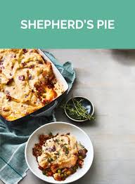 Shepherd S Pie Recipe Recipe Recipes Beef Dishes Beef Recipes