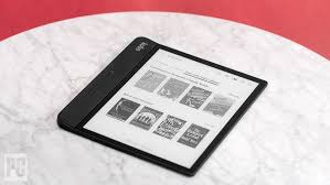 The Best Ereaders For 2020