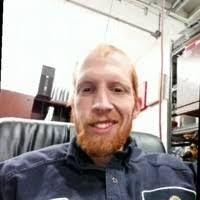 Joseph Watts Email & Phone Number