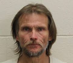 By Jeff Batten WJRB 95.1/WJUL 97.7 Newscast April 16, 2025 Last weekend's  meth seizure in Blairsville is being described as an uncommon amount