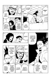 Check spelling or type a new query. Boruto Naruto Next Generations 55 Boruto Naruto Next Generations Chapter 55 Boruto Naruto Next Generations 55 English Mangahub Io
