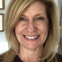 Craig Atkinson Email & Phone Number