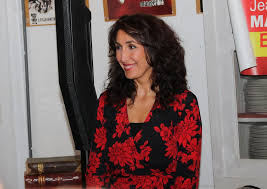 Des membres de l'asbl aidants proches ont rencontré le cabinet de la ministre morreale, en charge des affaires sociales et de la. Christie Morreale Ps Forcement La Meme Majorite Tentera De Faire Passer La Reforme Ape Bienvenue Sur Monasbl Be Le Site Des Responsables D Asbl