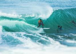 Gallery Wavehaven Bali Surf And Wave Report Daily Surf