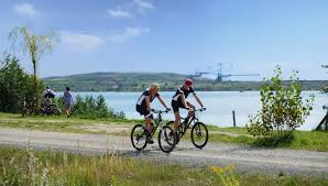 Radfahren In Der Region Leipzig Reisefuhrer Outdooractive Com