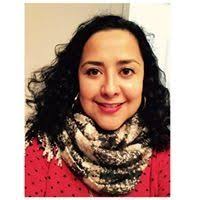 Marta Navarrete (martadavisfl)