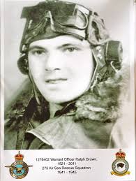 Sister Evelyn, a 'White Lady'...