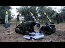 Израиль сегодня — армия израиля заявила о тысяче выпущенных ракет со стороны сектора газа. Segodnya Poslednie Novosti Izrail I Palestina Usilili Vzaimnye Obstrely Youtube