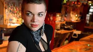 Lillie Mae's Instagram, Twitter & Facebook