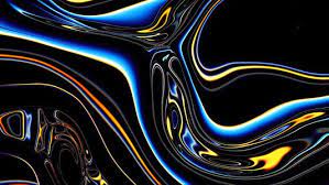 Download Apple Mac Pro Display Xdr Wallpapers 6k Resolution 2019 Macbook Pro Wallpaper Apple Pro Abstract