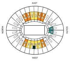 Miami Hurricanes Tickets For Sale Schedules And Seating Charts