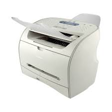 The amount of pages can differ depending upon the quantity of ink printed into each page. Canon Fax L380s Driver Windows 7