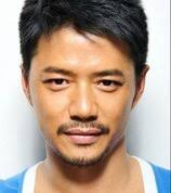 Дуань Ихун (Duan Yihong): фильмы, биография, семья, фильмография — Кинопоиск