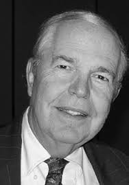 Happy New Year from the Grunter!