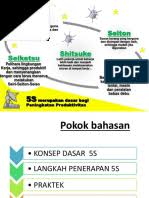 Please copy and paste this embed script to where you want to embed. Laporan Tugas Mandiri Pcp Pdf