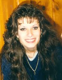 Obituary for Jacqueline "Jackie" Leigh Susskind