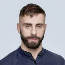 hrtech #entrepreneurship #techleaders