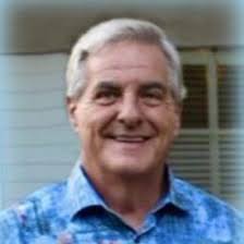 Obituary information for Glenn Paul Landry