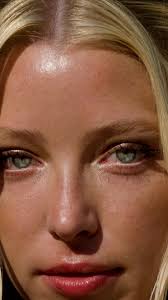 This speech 🥹🤍 #wedding #weddingvideographer #elopement @Baskin Champion