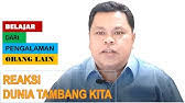 Salah satu tahapan pertambangan yang memanfaatkan gis Identifikasi Bahaya Dan Pengendalian Risiko Ibpr Apa Bagaimana Dan Seberapa Penting Youtube