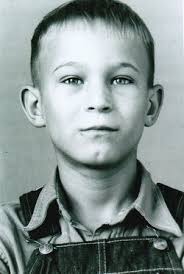 Barney Nolan Sr. (1940-1993)