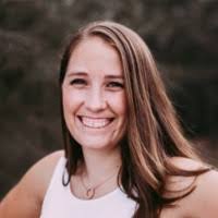 20+ "Lagreca" profiles