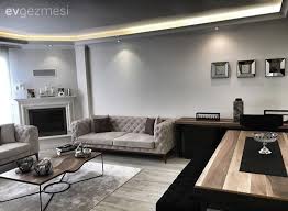 Pin Von Melanie Vloghen Auf Home Decor Haus Deko Wohnung Einrichten Ideen Wohnzimmer Einrichten