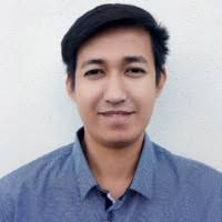 10+ "Ryan Espino" profiles