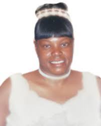 Jeanette Briscoe's Instagram, Twitter & Facebook