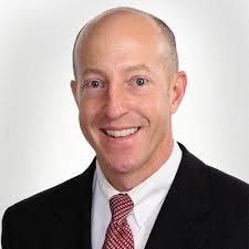 Renee Cokes, 3600 La Grange Pkwy, Toano, VA 23168, US