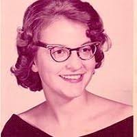 Claimed by an Earl: Sweet, Clean Regency Romance by Belinda Atherton