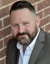 John Seesholtz's Instagram, Twitter & Facebook