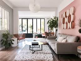 Epingle Sur Deco De La Maison Home Decoration