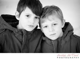 Christine Blaylock (cblayloc)