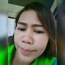 I want to give a huge shout-out to my top Stars senders. Thank you for all  the support! Ina Lour Wisdom, Tin Speaking, Blayke Eddy, Aubrey Battad  Pajarillo, Leonalyn Fernandez, Rosario Hooper,