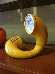 70 S Phone Spotted In Toast Espresso Grafton Nsw Up Up Grafton Nsw Grafton