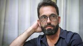 Ludwig van Beethoven, últimas noticias