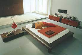 Furniture in the japanese style bedroom. Modern Japanese Bedroom Style Contemporary Bedroom Furniture Modern Contemporary Bedroom Furniture Contemporary Bedroom Furniture Sets