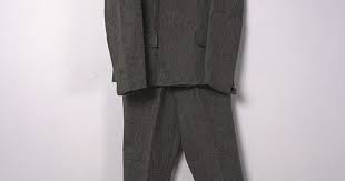 Multiples were perfect for spreading his fervent message, and he completed more than six hundred in his career. Joseph Beuys Overview Masters Contemporary