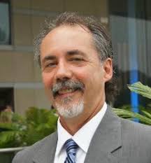 2024-2025 District 14-P Directory District Governor Art Pecht